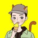 毛壮Ted