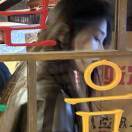 瓢儿黑