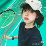 lizhi_8EYg