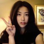 老娘就是命好Yvette
