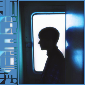 28｜陪酒女能比我们看到更「里」的世界