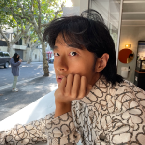 我打卡多邻国500天就来巴黎生活了,你也可以