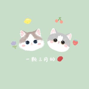 有声书《病隙碎笔》-史铁生