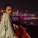 Zn暖