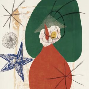 《文化理论与大众文化导论》：法兰克福学派