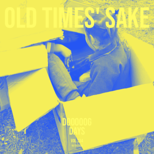 vol.134：回耳朵的舒适圈里转转～