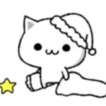 jojo徐伦