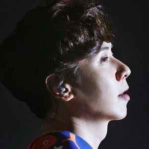podcaster-avatar