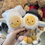 奥利奥小饼干joy