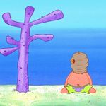 AA不吃米饭不行