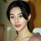 女娲是个科学家