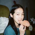 笑hh