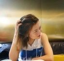 podcaster-avatar