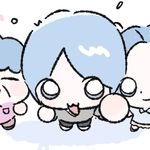 遇水则发发发发