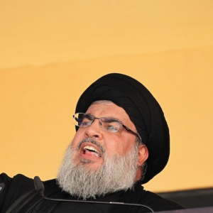 最强“代理人”的高层被团灭，伊朗这次会落入以色列的陷阱吗？