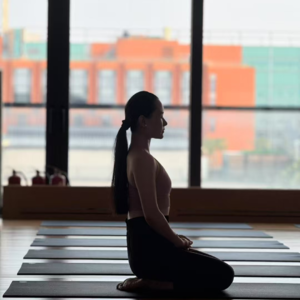07:雨佳老师谈自媒体:热爱为基础,利他为道