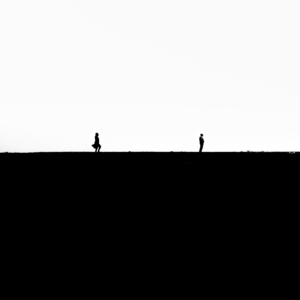 如今距离还能产生美吗？收下这份异地恋实战指南