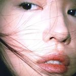 Nuyoah-21
