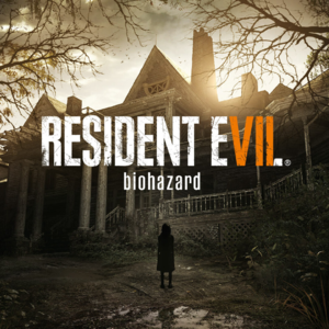 漫谈生化危机07|回归原点也是一种创新