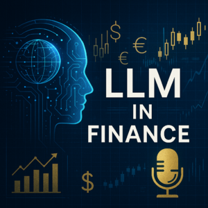 EP41. 大语言模型在中国证券市场的应用