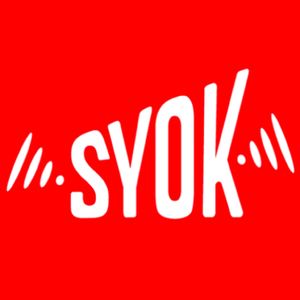 SYOK