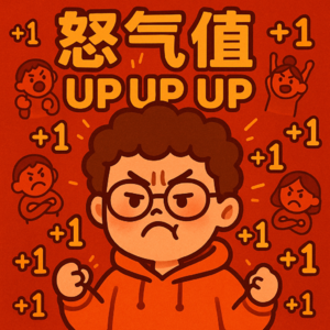 EP 15 | 为什么有些人一讲话就让你火冒三丈🔥？