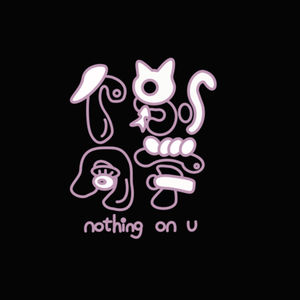 No.51 爱财爱己，风生水起！超旺日常搞玄小技巧