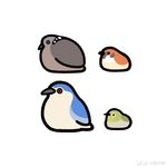 苏慕坡