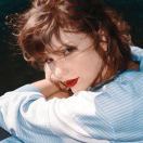 Alexia_4ciD