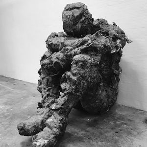 vol.123｜网课受害者