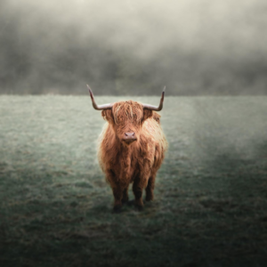 How to talk like a native speaker