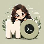 小mo的AI日记
