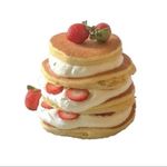 pancakemafia