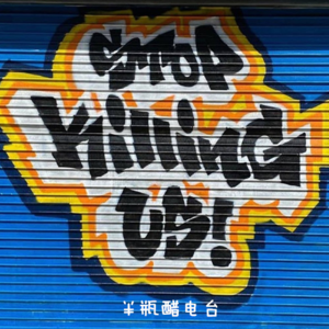 运动了，怎么反而身体指标变差了？