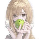 二十四行诗