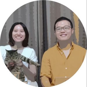 柏林小何看世界