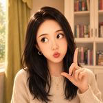 蜜露微辣