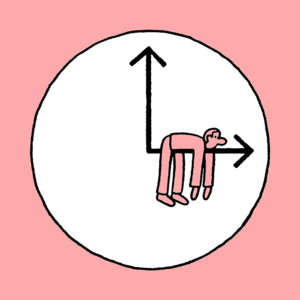 Vol.14 快！偷窥拖延大师们生活的艺术！ft. 何首立