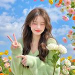 海盐芝士i