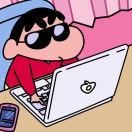 A_q8GO