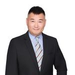 孙晓群的耳顺书房