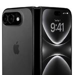“抄祂的”都发布了，那还没发布的折叠 iPhone 还有什么可预测的？