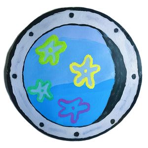 podcaster-avatar