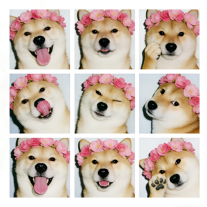 婚姻:一场照见自我的修行与奔赴