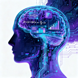 05-数值数据：机器学习的隐形引擎