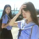 執掌好運的黃黑之王