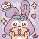 LuLu_hLyU
