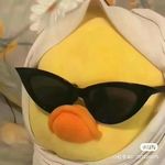 周末打扫卫生时保持有趣