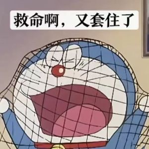 12.5（上）大红减仓，保持灵活性