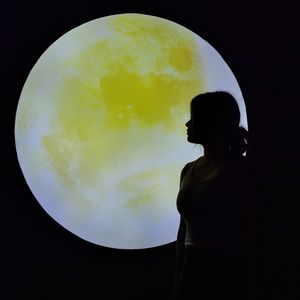podcaster-avatar